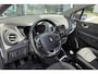 Renault Captur 0.9 TCe Intens 17" Lm Velgen | Clima | Nav | Cruise
