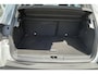 Renault Captur 0.9 TCe Intens 17" Lm Velgen | Clima | Nav | Cruise
