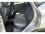 Renault Captur 0.9 TCe Intens 17" Lm Velgen | Clima | Nav | Cruise