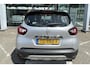 Renault Captur 0.9 TCe Intens 17" Lm Velgen | Clima | Nav | Cruise
