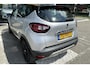 Renault Captur 0.9 TCe Intens 17" Lm Velgen | Clima | Nav | Cruise