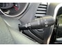 Renault Captur 0.9 TCe Intens 17" Lm Velgen | Clima | Nav | Cruise