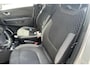 Renault Captur 0.9 TCe Intens 17" Lm Velgen | Clima | Nav | Cruise