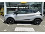 Renault Captur 0.9 TCe Intens 17" Lm Velgen | Clima | Nav | Cruise