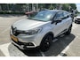 Renault Captur 0.9 TCe Intens 17" Lm Velgen | Clima | Nav | Cruise