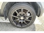 Renault Captur 0.9 TCe Intens 17" Lm Velgen | Clima | Nav | Cruise