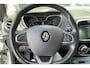 Renault Captur 0.9 TCe Intens 17" Lm Velgen | Clima | Nav | Cruise