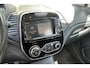 Renault Captur 0.9 TCe Intens 17" Lm Velgen | Clima | Nav | Cruise