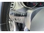 Renault Captur 0.9 TCe Intens 17" Lm Velgen | Clima | Nav | Cruise