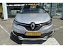 Renault Captur 0.9 TCe Intens 17" Lm Velgen | Clima | Nav | Cruise