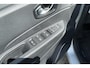 Renault Captur 0.9 TCe Intens 17" Lm Velgen | Clima | Nav | Cruise