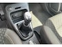 Renault Captur 0.9 TCe Intens 17" Lm Velgen | Clima | Nav | Cruise