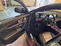 Mercedes-Benz E-klasse AMG 63 S 4MATIC+ PANO | ACC | LANEASSIST | BLINDSPOT | BURMESTER | BOMVOL!!!