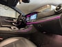 Mercedes-Benz E-klasse AMG 63 S 4MATIC+ PANO | ACC | LANEASSIST | BLINDSPOT | BURMESTER | BOMVOL!!!