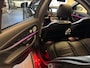 Mercedes-Benz E-klasse AMG 63 S 4MATIC+ PANO | ACC | LANEASSIST | BLINDSPOT | BURMESTER | BOMVOL!!!