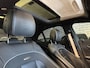 Mercedes-Benz E-klasse AMG 63 S 4MATIC+ PANO | ACC | LANEASSIST | BLINDSPOT | BURMESTER | BOMVOL!!!