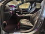 Mercedes-Benz E-klasse AMG 63 S 4MATIC+ PANO | ACC | LANEASSIST | BLINDSPOT | BURMESTER | BOMVOL!!!