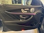 Mercedes-Benz E-klasse AMG 63 S 4MATIC+ PANO | ACC | LANEASSIST | BLINDSPOT | BURMESTER | BOMVOL!!!