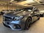 Mercedes-Benz E-klasse AMG 63 S 4MATIC+ PANO | ACC | LANEASSIST | BLINDSPOT | BURMESTER | BOMVOL!!!