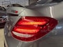 Mercedes-Benz E-klasse AMG 63 S 4MATIC+ PANO | ACC | LANEASSIST | BLINDSPOT | BURMESTER | BOMVOL!!!
