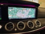 Mercedes-Benz E-klasse AMG 63 S 4MATIC+ PANO | ACC | LANEASSIST | BLINDSPOT | BURMESTER | BOMVOL!!!