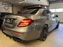 Mercedes-Benz E-klasse AMG 63 S 4MATIC+ PANO | ACC | LANEASSIST | BLINDSPOT | BURMESTER | BOMVOL!!!
