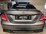 Mercedes-Benz E-klasse AMG 63 S 4MATIC+ PANO | ACC | LANEASSIST | BLINDSPOT | BURMESTER | BOMVOL!!!