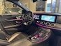 Mercedes-Benz E-klasse AMG 63 S 4MATIC+ PANO | ACC | LANEASSIST | BLINDSPOT | BURMESTER | BOMVOL!!!