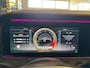 Mercedes-Benz E-klasse AMG 63 S 4MATIC+ PANO | ACC | LANEASSIST | BLINDSPOT | BURMESTER | BOMVOL!!!