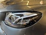Mercedes-Benz E-klasse AMG 63 S 4MATIC+ PANO | ACC | LANEASSIST | BLINDSPOT | BURMESTER | BOMVOL!!!