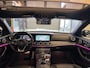 Mercedes-Benz E-klasse AMG 63 S 4MATIC+ PANO | ACC | LANEASSIST | BLINDSPOT | BURMESTER | BOMVOL!!!