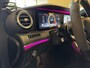 Mercedes-Benz E-klasse AMG 63 S 4MATIC+ PANO | ACC | LANEASSIST | BLINDSPOT | BURMESTER | BOMVOL!!!