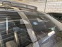 Mercedes-Benz E-klasse AMG 63 S 4MATIC+ PANO | ACC | LANEASSIST | BLINDSPOT | BURMESTER | BOMVOL!!!