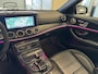 Mercedes-Benz E-klasse AMG 63 S 4MATIC+ PANO | ACC | LANEASSIST | BLINDSPOT | BURMESTER | BOMVOL!!!