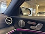 Mercedes-Benz E-klasse AMG 63 S 4MATIC+ PANO | ACC | LANEASSIST | BLINDSPOT | BURMESTER | BOMVOL!!!
