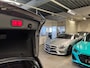 Mercedes-Benz E-klasse AMG 63 S 4MATIC+ PANO | ACC | LANEASSIST | BLINDSPOT | BURMESTER | BOMVOL!!!