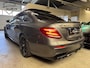 Mercedes-Benz E-klasse AMG 63 S 4MATIC+ PANO | ACC | LANEASSIST | BLINDSPOT | BURMESTER | BOMVOL!!!