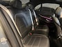 Mercedes-Benz E-klasse AMG 63 S 4MATIC+ PANO | ACC | LANEASSIST | BLINDSPOT | BURMESTER | BOMVOL!!!