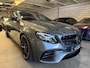 Mercedes-Benz E-klasse AMG 63 S 4MATIC+ PANO | ACC | LANEASSIST | BLINDSPOT | BURMESTER | BOMVOL!!!