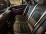 Mercedes-Benz E-klasse AMG 63 S 4MATIC+ PANO | ACC | LANEASSIST | BLINDSPOT | BURMESTER | BOMVOL!!!