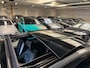 Mercedes-Benz E-klasse AMG 63 S 4MATIC+ PANO | ACC | LANEASSIST | BLINDSPOT | BURMESTER | BOMVOL!!!