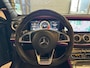 Mercedes-Benz E-klasse AMG 63 S 4MATIC+ PANO | ACC | LANEASSIST | BLINDSPOT | BURMESTER | BOMVOL!!!