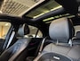 Mercedes-Benz E-klasse AMG 63 S 4MATIC+ PANO | ACC | LANEASSIST | BLINDSPOT | BURMESTER | BOMVOL!!!