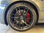 Mercedes-Benz E-klasse AMG 63 S 4MATIC+ PANO | ACC | LANEASSIST | BLINDSPOT | BURMESTER | BOMVOL!!!