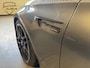 Mercedes-Benz E-klasse AMG 63 S 4MATIC+ PANO | ACC | LANEASSIST | BLINDSPOT | BURMESTER | BOMVOL!!!