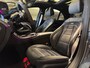 Mercedes-Benz E-klasse AMG 63 S 4MATIC+ PANO | ACC | LANEASSIST | BLINDSPOT | BURMESTER | BOMVOL!!!