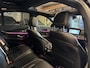 Mercedes-Benz E-klasse AMG 63 S 4MATIC+ PANO | ACC | LANEASSIST | BLINDSPOT | BURMESTER | BOMVOL!!!