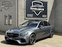 Mercedes-Benz E-klasse AMG 63 S 4MATIC+ PANO | ACC | LANEASSIST | BLINDSPOT | BURMESTER | BOMVOL!!!