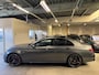 Mercedes-Benz E-klasse AMG 63 S 4MATIC+ PANO | ACC | LANEASSIST | BLINDSPOT | BURMESTER | BOMVOL!!!
