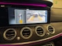 Mercedes-Benz E-klasse AMG 63 S 4MATIC+ PANO | ACC | LANEASSIST | BLINDSPOT | BURMESTER | BOMVOL!!!